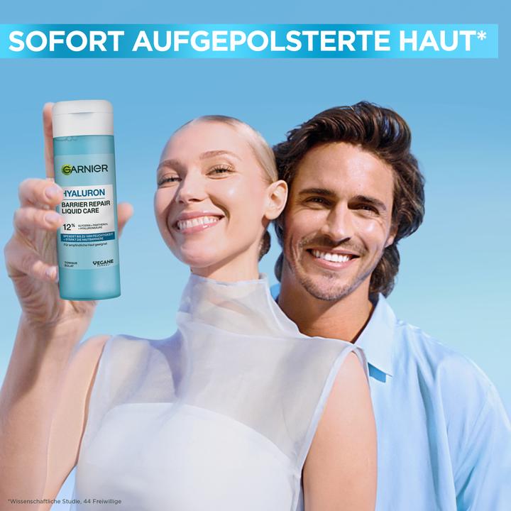 Immagine prodotto Garnier Natural (120 ml)