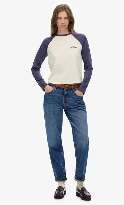 Immagine prodotto Superdry Essential (S)