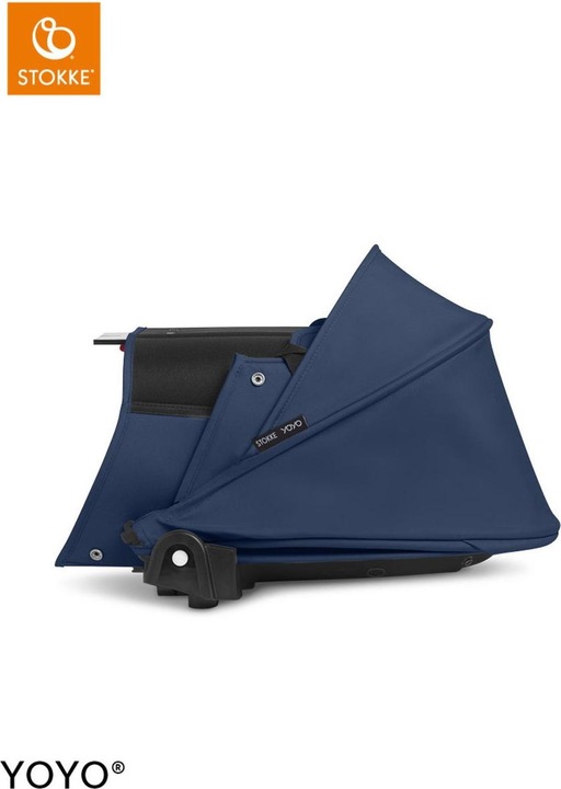Immagine prodotto Babyzen Stokke® YOYO Guscio / navicella per neonati