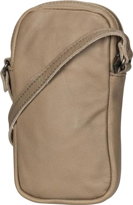 Produktbild FredsBruder Umhängetasche FB Mobile