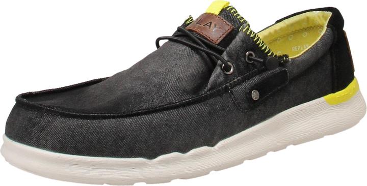 Produktbild Replay Alcyon Denim (44)
