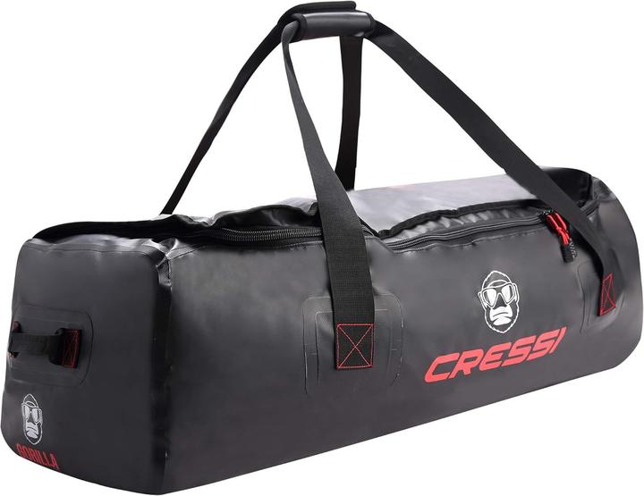 Cressi Gorilla (135 l)