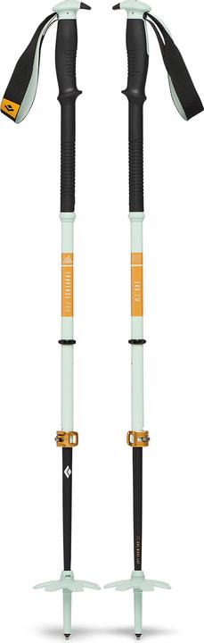 Immagine prodotto Black Diamond Traverse Pro