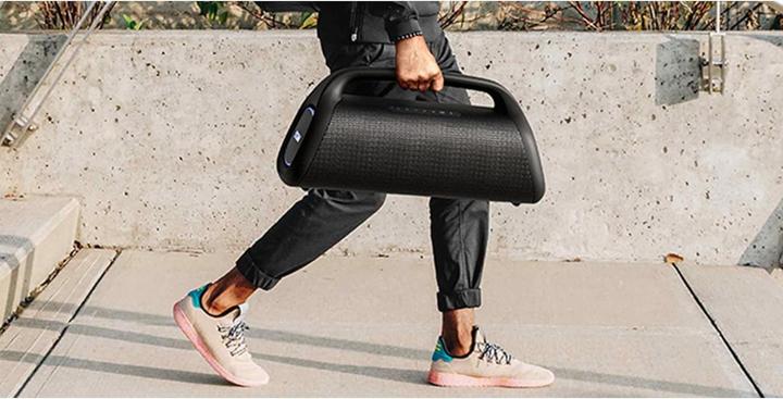 Image du produit LG XBOOM Go XG9 (24 h)