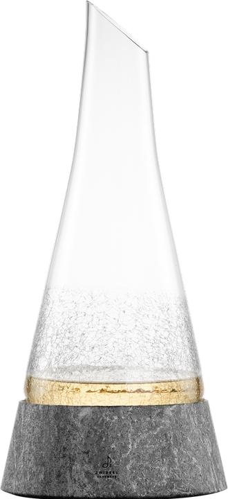 Zwiesel Karaf (0.75 l)