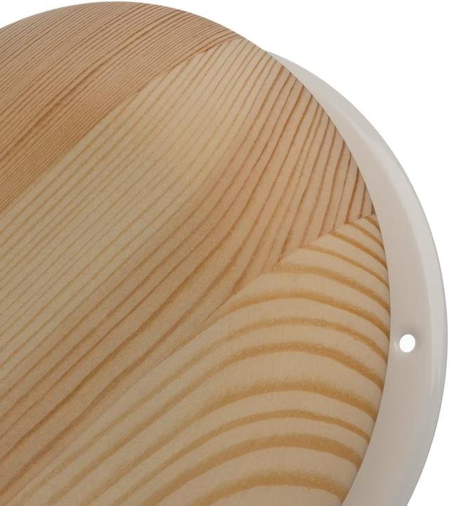 Immagine prodotto Europlast DIFFUSORE IN LEGNO - D100