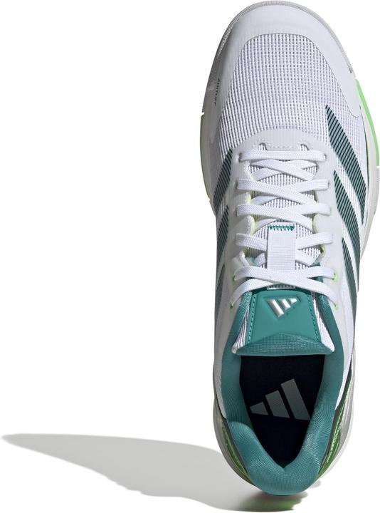 Produktbild Adidas Crazyquick (44)