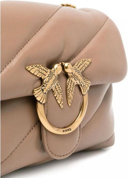 Image du produit Pinko 2091096