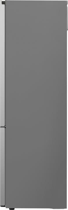 Immagine prodotto LG FRIGORIFERO GBV7280DPY (387 l)