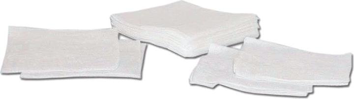 Immagine prodotto Comair Pieghevole comprime 10 x 10 cm (32 x)