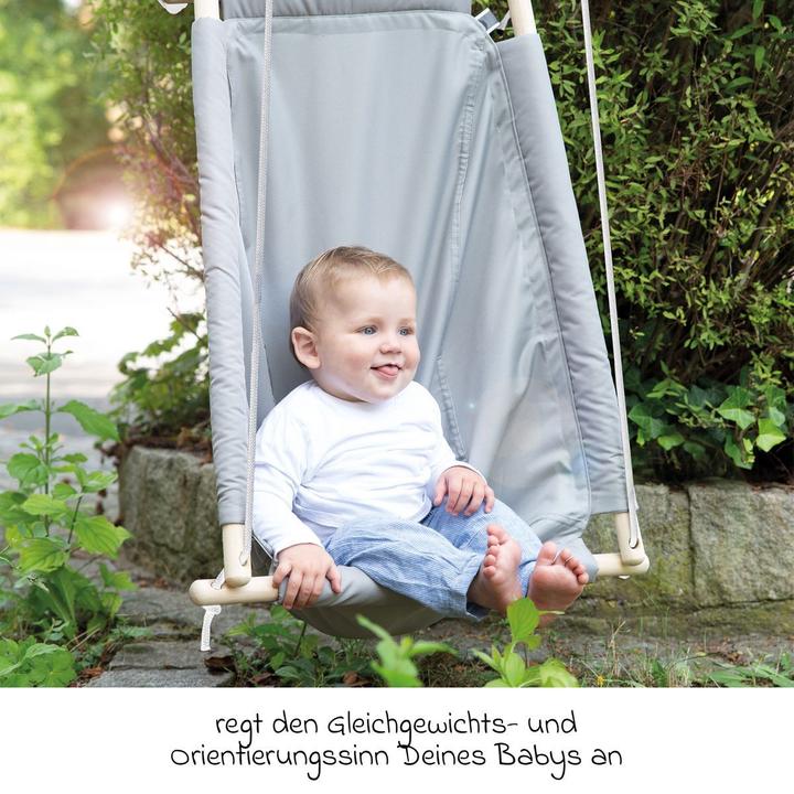 Produktbild Roba Hängesitz