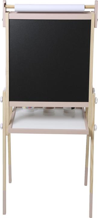 Produktbild Vertbaudet Mal/Schreibset/Tafel