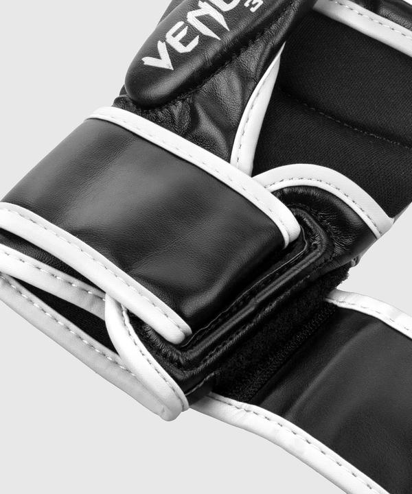 Actual product image Venum Mma Gloves Sparring Challenger 3.0 (8 OZ, M)