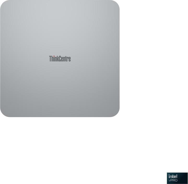 Immagine prodotto Lenovo ThinkCentre neo Ultra Gen 2 (2000 GB, 64 GB, Intel Core Ultra 9 285, GeForce RTX 5060)