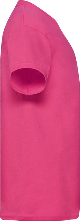 Immagine prodotto Fruit of the Loom Maglietta originale per bambini/ragazzi (140, 146)