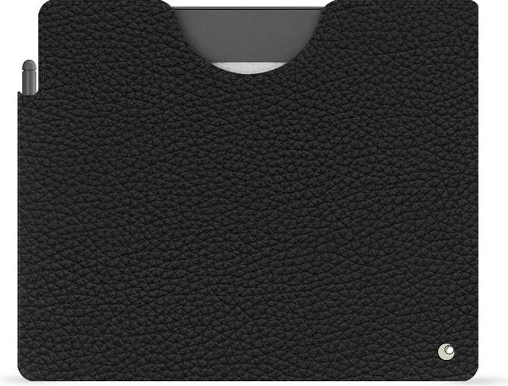 Image du produit Noreve Coque en cuir (Kindle)