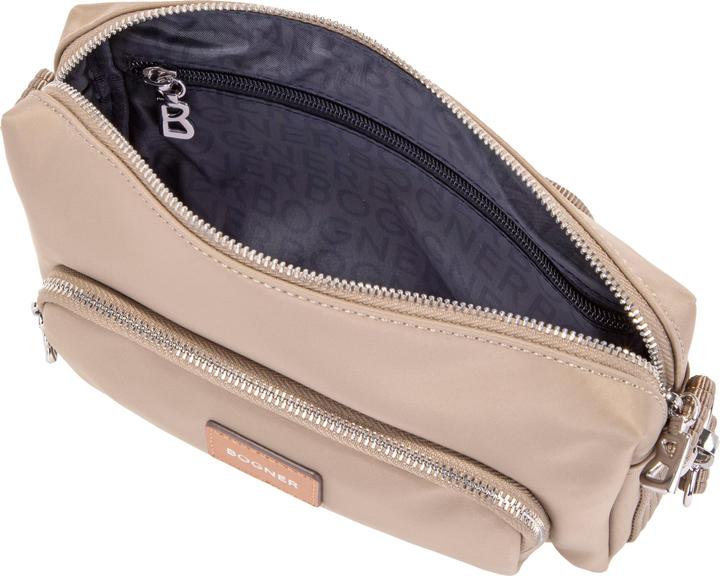 Produktbild Bogner fully 1.0 pukie shoulderbag shz