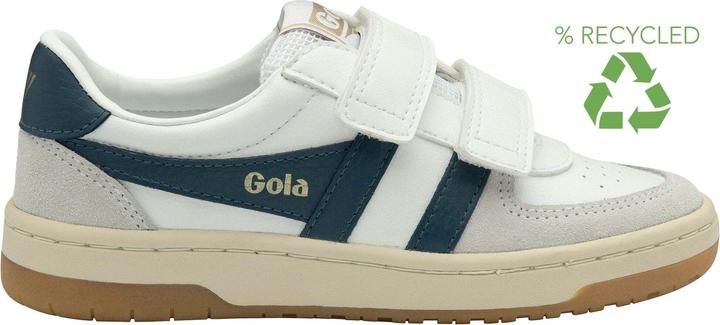 Image du produit Gola Hawk Strap (33)