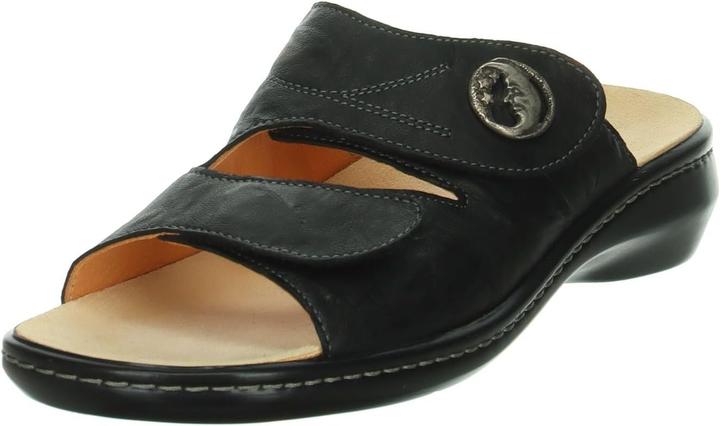 Image du produit Think! Mules (41)