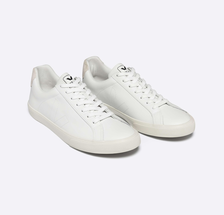 Actual product image