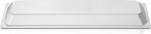 Produktbild HPE HP J9171A Antenne Wireless, 3/4dBi