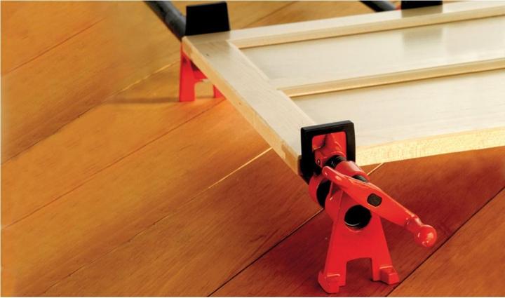 Actual product image Bessey Bpc-H34 Bpc (26.90 mm)