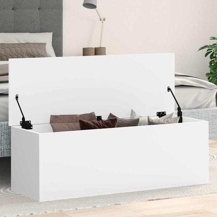Produktbild VidaXL Jieshou City (102 x 35 x 35 cm)