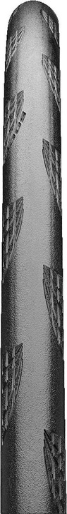 Actual product image Continental Grand Prix 5000 (27.5 x 1.10, 25-584)