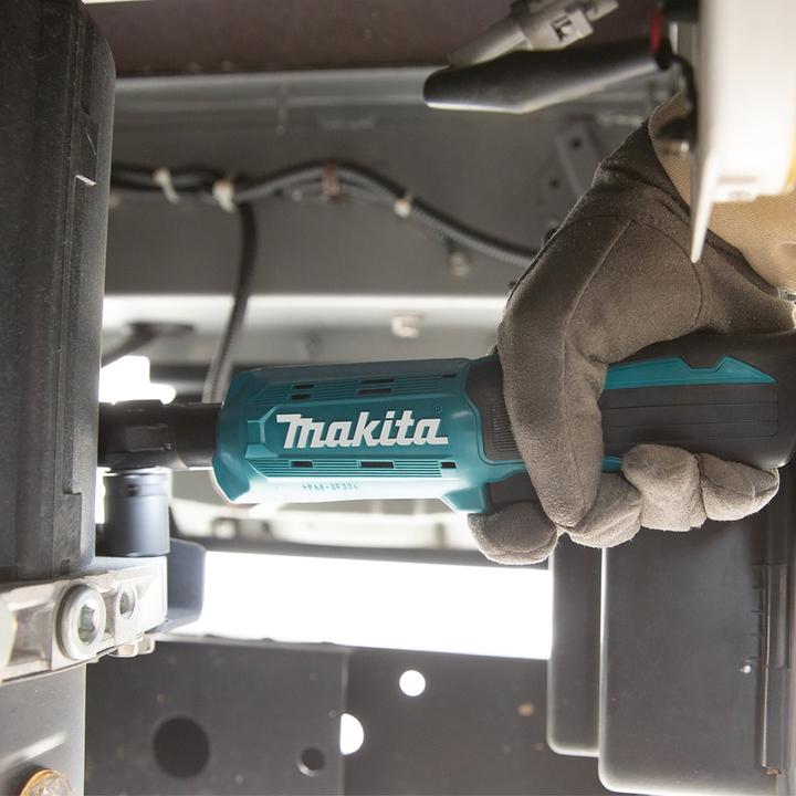 Produktbild Makita DWR180Z