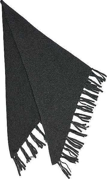 Actual product image Comma Tuch