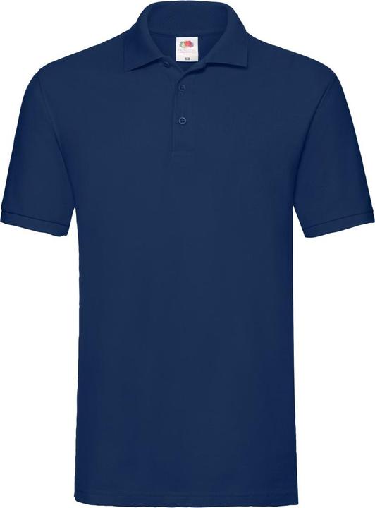 Marineblau