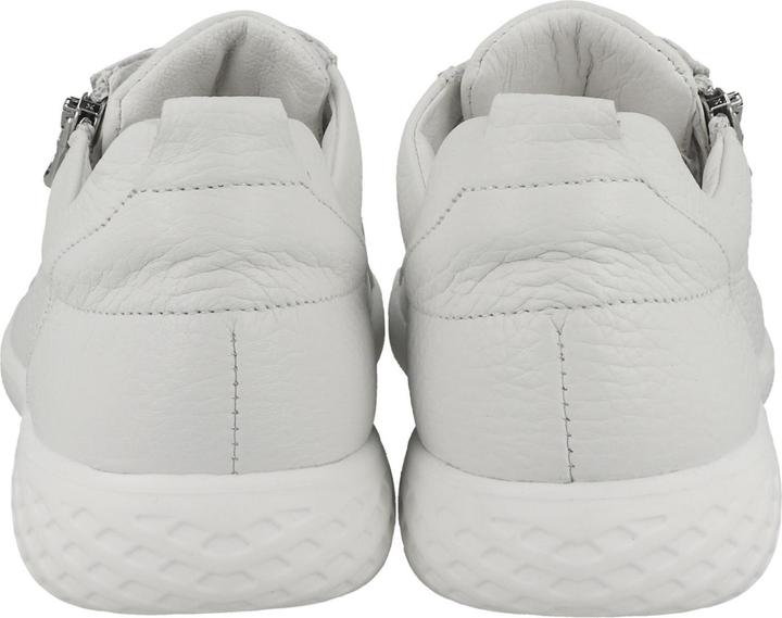 Image du produit Waldläufer H-Cloé - 62405 (41)