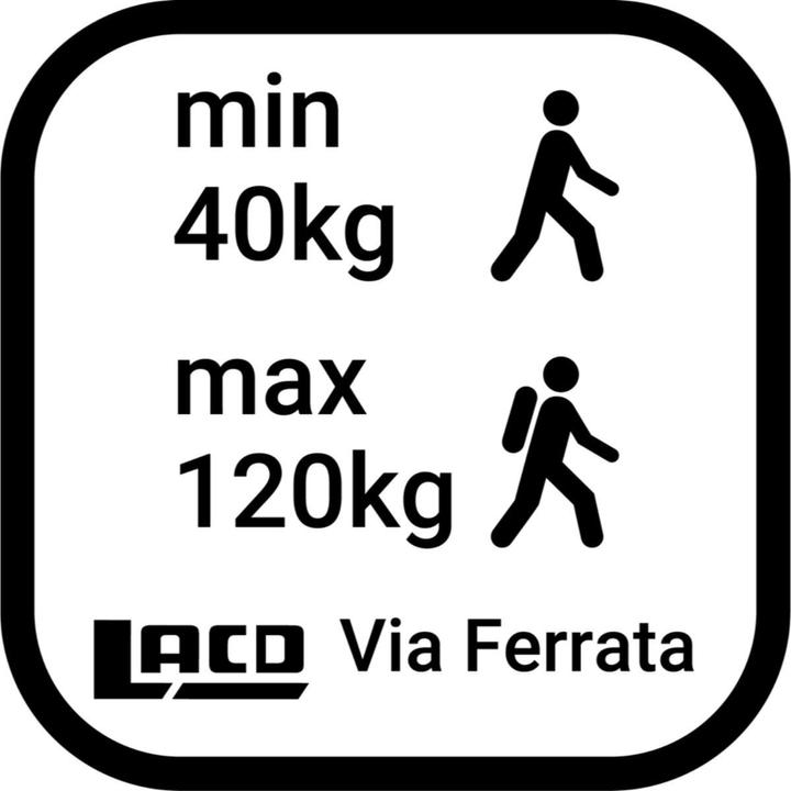 Immagine prodotto Lacd Pro EVO