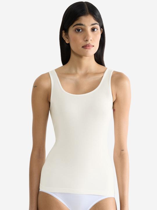 Produktbild Sloggi Go Sense Micromodal Tanktop (L)
