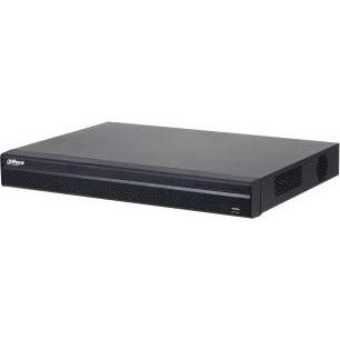 Dahua Video Recorder DHI-NVR4204-P-4KS2/L (Netzwerk Videorecorder (NVR)), Netzwerkkamera Zubehör