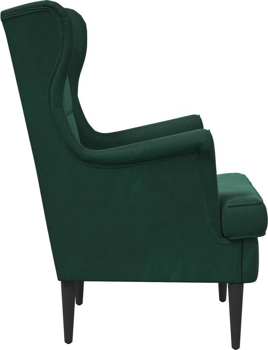 Produktbild vidaXL Sessel