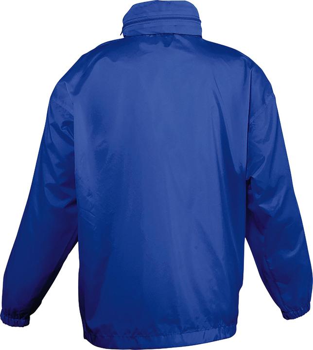 Produktbild Sols Windbreaker Jacke Surf (140)
