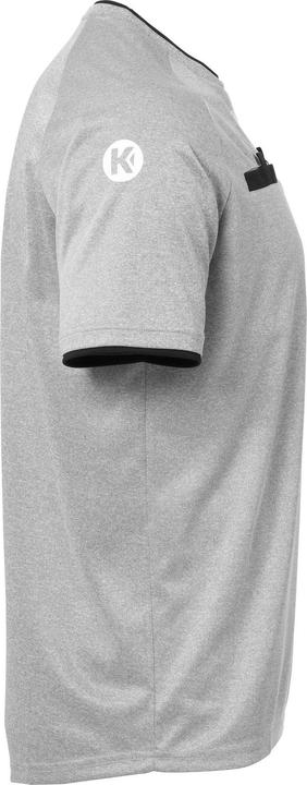 Image du produit Kempa Maillot D'Arbitre (164)