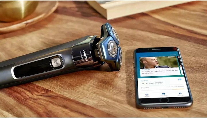 Produktbild Philips Series 7000