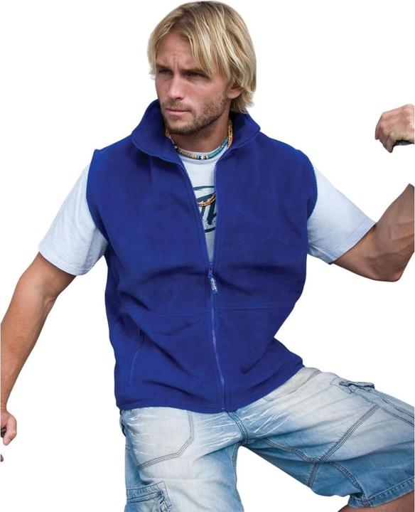Produktbild Regatta Weste (XL)