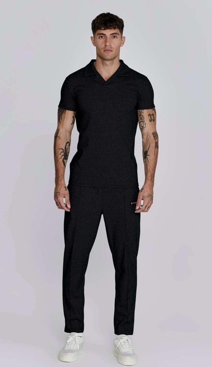 Produktbild Siksilk Jogginghose Smart Jogger (M)