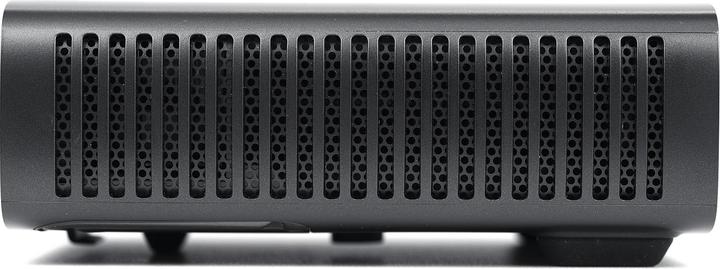 Actual product image Vava VA-SP009 (Full HD, 500 lm)