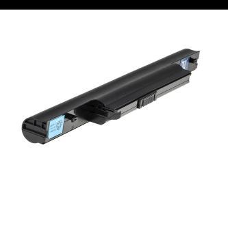 Actual product image GreenCell AC13 - Battery - Acer - Aspire 5553 - 5625G - 5745 - 5745G - 5820T - 5820TG - 7250 (6 cubicles, 4400 mAh)