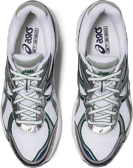Produktbild ASICS Performance ASICS GT-2160 (38)