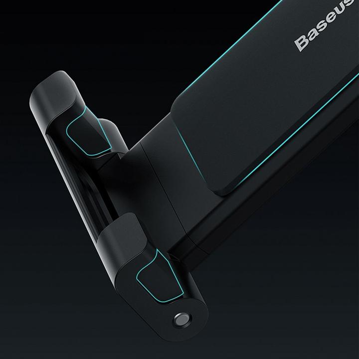 Produktbild Baseus JoyRide Pro Series
