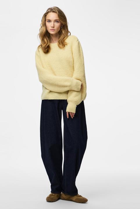 Produktbild Pieces PCRINNA Strickpullover (S)