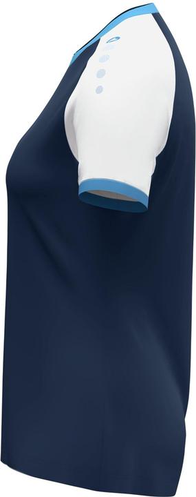 Produktbild JAKO Trikot Dynamic KA Damen (M)