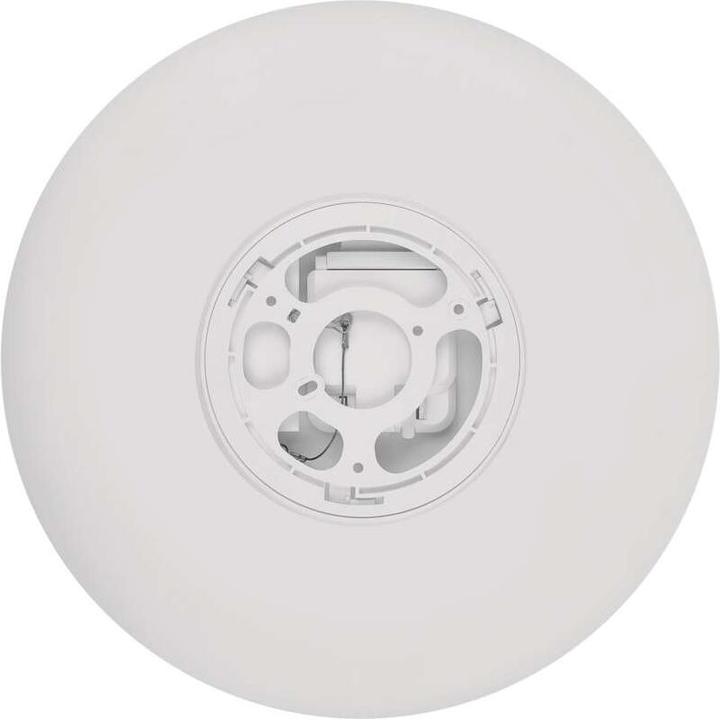 Image du produit Emos LED-Anbauleuchte DIONI rund, weiss, 18W, mit Farbtemperatur-Änderung (2160 lm)