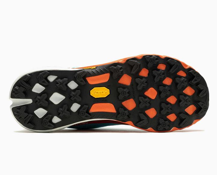 Productafbeelding Merrell Behendigheid Piek 5 Gtx (37)