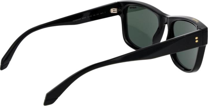 Immagine prodotto Polaroid PLD 6252/S/X